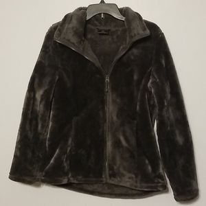 32 Degrees Heat Jacket